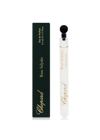 Chopard Rosa Seljuke 3,5 ml 0,12 fl. oz.. Muestra de perfume oficial, Chopard Rose Seljuke 3,5 ml 0,12 fl. oz.. offizielle Parfümprobe, Chopard Rose Seljuke 3,5 ml 0,12 fl. oz.. muestra de perfume oficial, Chopard Rose Seljuke 3.5ml 0.12 fl. oz.. 液量オ