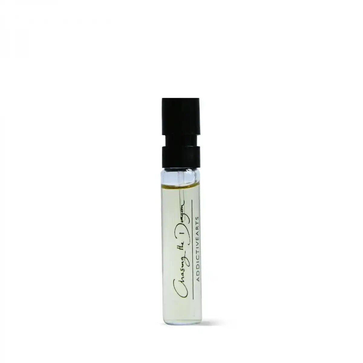 Muestra oficial del perfume Chasing the Dragon Hypnotic de Clive Christian, 2 ml (0,06 fl. oz.)