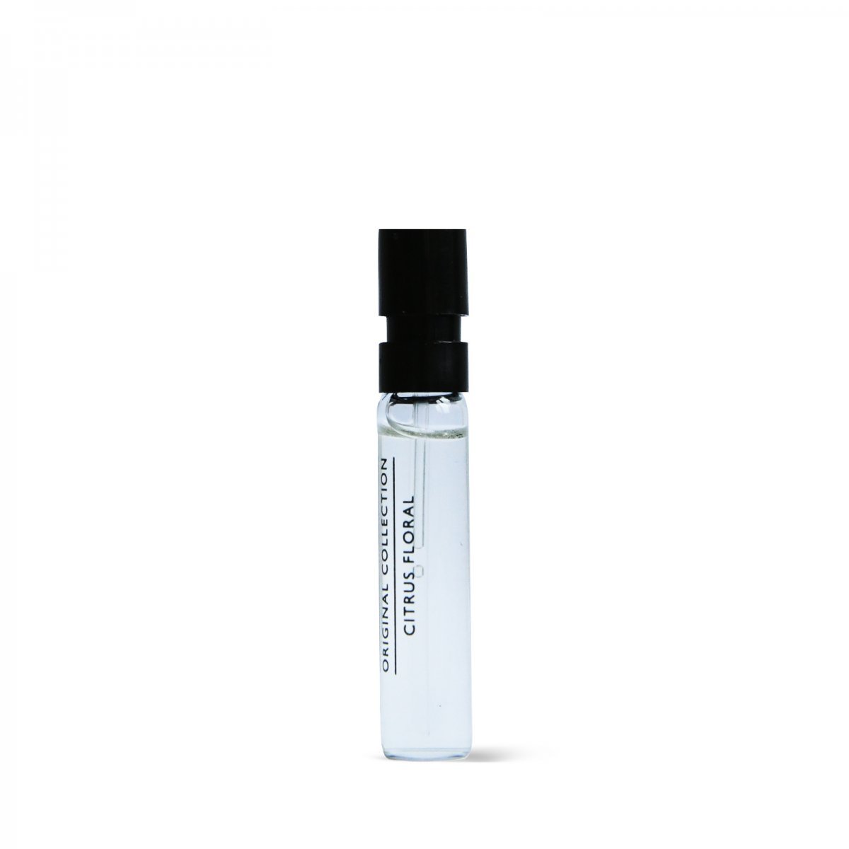 Clive Christian Original Collection 1872 Muestra oficial femenina 2 ml 0,07 fl. oz.
