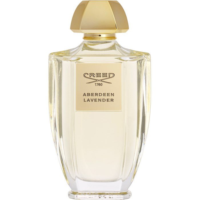 Creed Aberdeen Lavanda 100 ml
