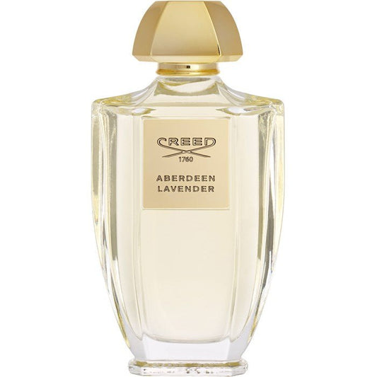 Creed Aberdeen Lavanda 100 ml