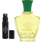 Muestras de aroma Creed Fleurissimo - Creed Fleurissimo - Creed - SmelltoImpress