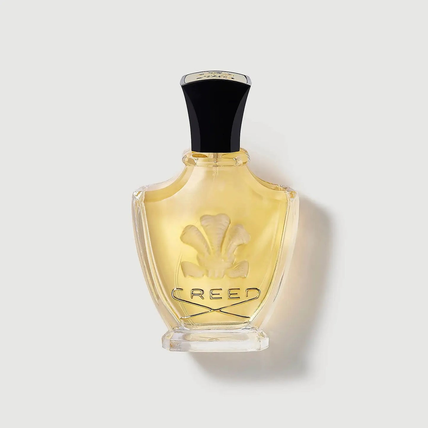 Credo Jasmin Imperatrice Eugenie 75ml