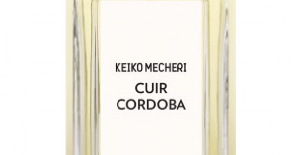 Keiko Mecheri Cuir Cordoba 2.0ml 0.068 us fl. onz. Muestra oficial de perfume, Keiko Mecheri Cuir Cordoba 2.0ml 0.068 us fl. onz. offizielle Parfümprobe, Keiko Mecheri Cuir Cordoba 2.0ml 0.068 us fl. onz. muestra de perfume oficial, Keiko Mecheri Cui
