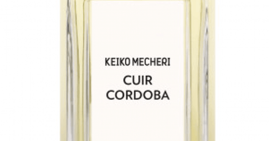 Keiko Mecheri Cuir Cordoba 2.0ml 0.068 us fl. onz. Muestra oficial de perfume, Keiko Mecheri Cuir Cordoba 2.0ml 0.068 us fl. onz. offizielle Parfümprobe, Keiko Mecheri Cuir Cordoba 2.0ml 0.068 us fl. onz. muestra de perfume oficial, Keiko Mecheri Cui