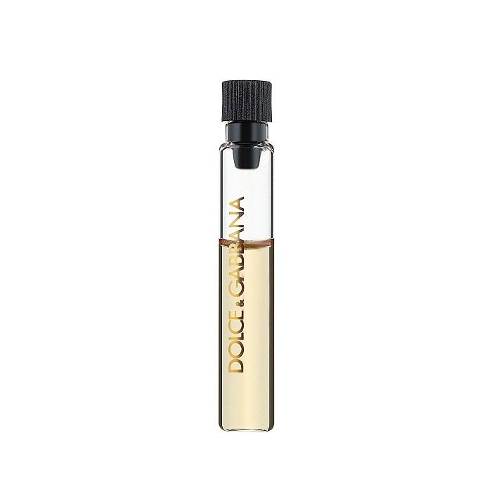 Muestra oficial del perfume Dolce & Gabbana Velvet Black Patchouli 1,5 ml; Muestra oficial de la fragancia Dolce & Gabbana Velvet Black Patchouli 1,5 ml; Muestra oficial del aroma Dolce & Gabbana Velvet Black Patchouli 1,5 ml