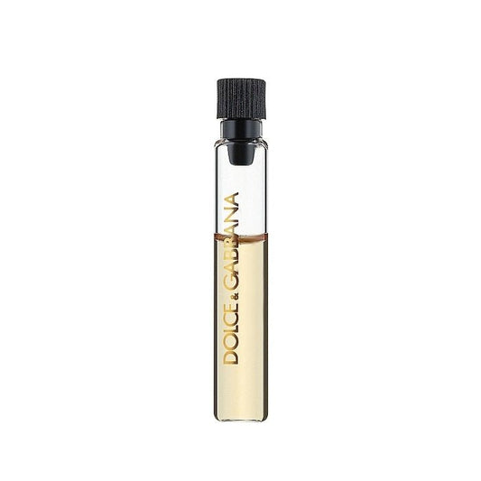 Muestra oficial del perfume Dolce & Gabbana Velvet Black Patchouli 1,5 ml; Muestra oficial de la fragancia Dolce & Gabbana Velvet Black Patchouli 1,5 ml; Muestra oficial del aroma Dolce & Gabbana Velvet Black Patchouli 1,5 ml