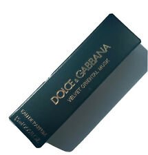 Almizcle oriental de terciopelo de Dolce & Gabbana 1,5 ml 0,05 fl. onz. официална парфюмна проба, Velvet Oriental Musk de Dolce & Gabbana 1,5 ml 0,05 fl. onz. hivatalos parfüm minta, Velvet Oriental Musk de Dolce & Gabbana 1,5 ml 0,05 fl. onz. amostr