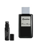 Franck Boclet Cocaína 6ml 0.20 fl. onz. parfüm minta, Franck Boclet Cocaína 6ml 0.20 fl. onz. campione di profumo, Franck Boclet Cocaína 6ml 0.20 fl. onz. amostra de perfume, Franck Boclet Cocaína 6ml 0.20 fl. onz. 官方香水样品, Mostră de parfum Franck Boc