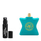 Bond No. 9 Greenwich Village 12ml 0.41 fl. onz. parfému vzorek, Bond No. 9 Greenwich Village 12ml 0.41 fl. onz. δείγμα αρώματος, Bond No. 9 Greenwich Village 12ml 0,41 fl. onz. perfume próbka, Bond No. 9 Greenwich Village 12 ml 0,41 fl. onz. образец 