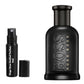 Campiones de perfume HUGO BOSS BOTTLED PARFUM, HUGO BOSS BOTTLED PARFUM の香水サンプ