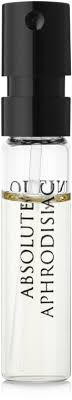 Initio Absoluto Afrodisíaco 1.5ml/0.05 fl.oz. 官方香水样品, Mostră oficială de parfum Initio Absolute Aphrodisiac 1.5ml/0.05 fl.oz., Initio Absolute Aphrodisiac 1.5ml/0.05 fl.oz. parfému oficiální vzorek, Initio Absolute Aphrodisiac 1.5ml/0.05 fl.oz. επίση