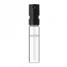 Muestra oficial del perfume Initio Blessed Baraka 1,5 ml/0,05 fl.oz.