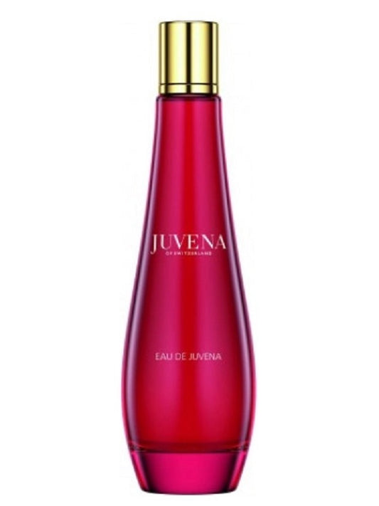 Juvena Eau de Juvena 1,5ml muestras de perfumes oficiales