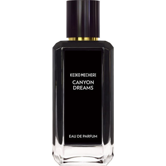 Keiko Mecheri Sueños del Cañón 2.0ml 0.068 us fl. onz. Muestra oficial de perfume, Keiko Mecheri Canyon Dreams 2,0 ml 0,068 us fl. onz. 液量オンス公式香水サンプル, Keiko Mecheri Canyon Dreams 2.0ml 0.068 us fl. onz. официална парфюмна проба, Keiko Mecheri Canyon 