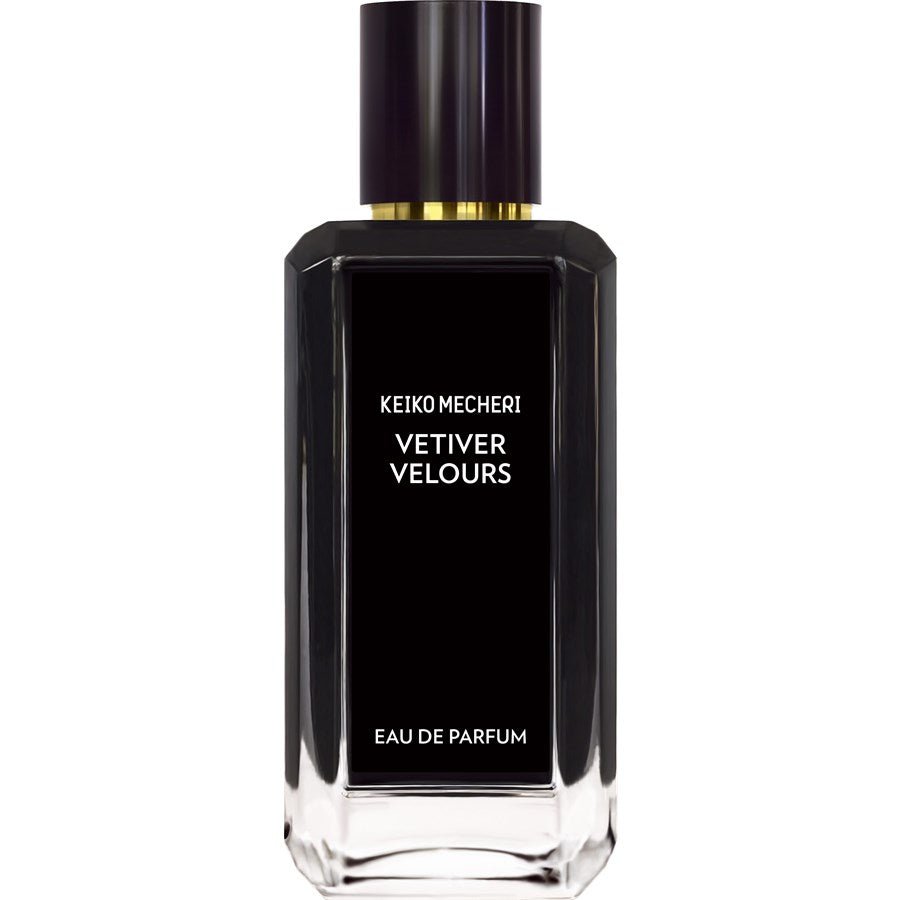 Keiko Mecheri Vetiver Velours 2,0 ml 0,068 us fl. onz. Muestra oficial de perfume, Keiko Mecheri Vetiver Velours 2,0 ml 0,068 us fl. onz. 液量オンス公式香水サンプル, Keiko Mecheri Vetiver Velours 2.0ml 0.068 us fl. onz. официална парфюмна проба, Keiko Mecheri Vet