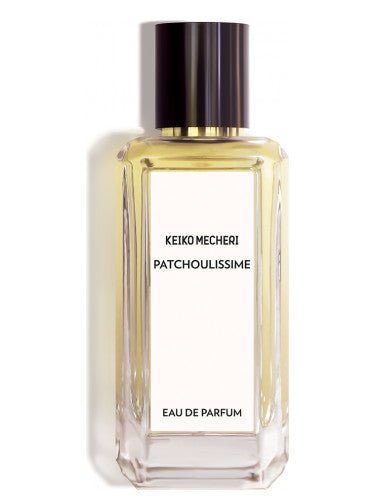 Keiko Mecheri pachulissime 2,0 ml 0,068 us fl. onz. Muestra oficial de perfume, Keiko Mecheri Patchoulissime 2,0 ml 0,068 us fl. onz. 液量オンス公式香水サンプル, Keiko Mecheri Patchoulissime 2.0ml 0.068 us fl. onz. официална парфюмна проба, Keiko Mecheri Patchoul