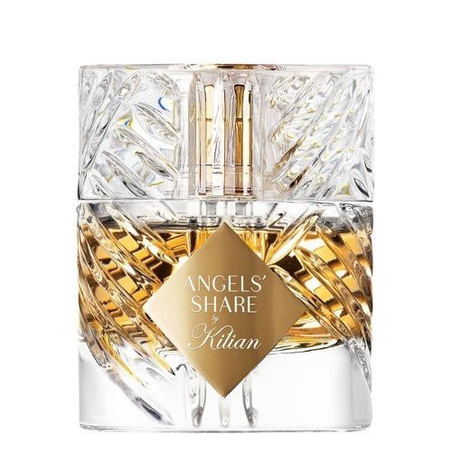 Parte de Kilian Angel 1,5 ml 0,05 fl. onz. 官方香水样品, Mostră oficială de parfum Kilian Angel's Share 1.5ml 0.05 fl. oz, Kilian Angel's Share 1,5 ml 0,05 fl. onz. parfému oficiální vzorek, Kilian Angel's Share 1.5ml 0.05 fl. onz. επίσημο δείγμα αρώματος,