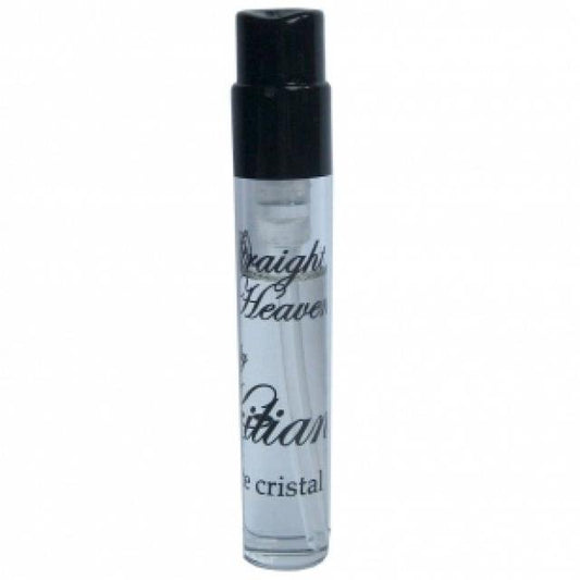 Muestra oficial del perfume Kilian Straight To Heaven 1,5 ml (0,05 fl. oz.)