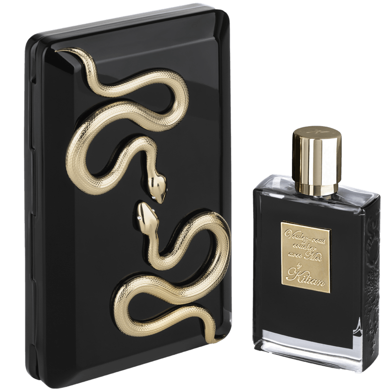 Kilian Voulez-Vous Coucher Avec Moi 1,5 ml 0,05 fl. onz. hivatalos parfüm minta, Kilian Voulez-Vous Coucher Avec Moi 1,5 ml 0,05 fl. onz. amostra oficial de perfume, Kilian Voulez-Vous Coucher Avec Moi 1.5ml 0.05 fl. onz. 官方香水样品, Mostră oficială de p