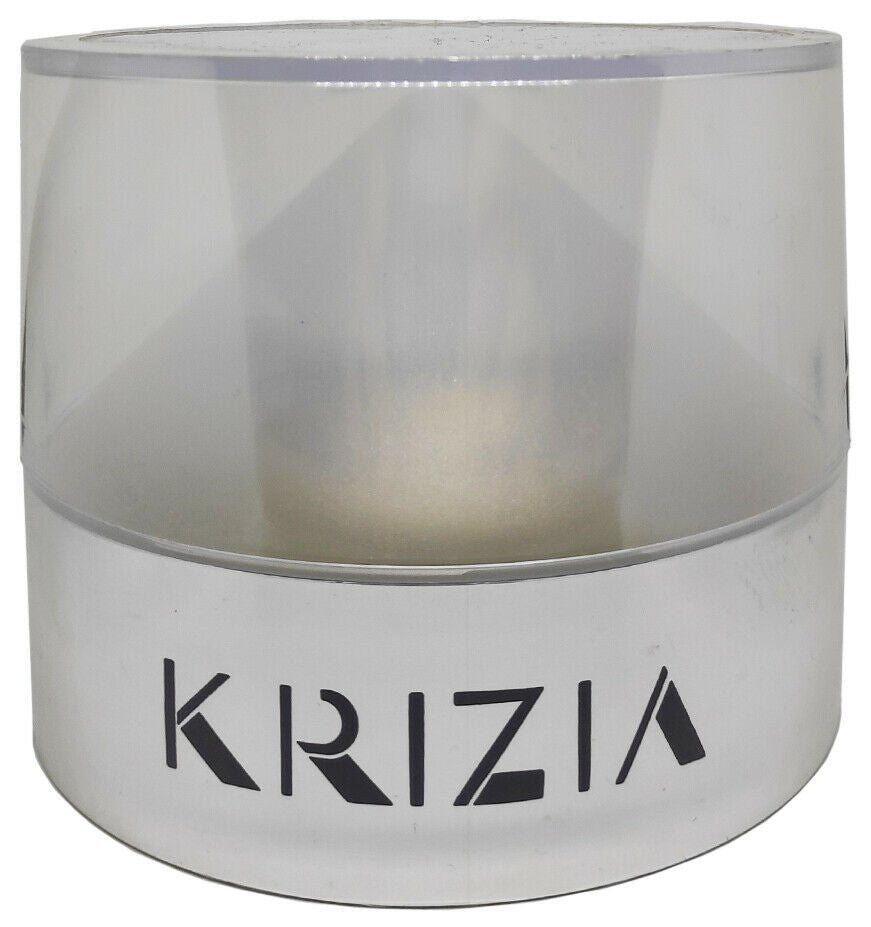 Krizia de Krizia 75ml 2.5 fl. onz.