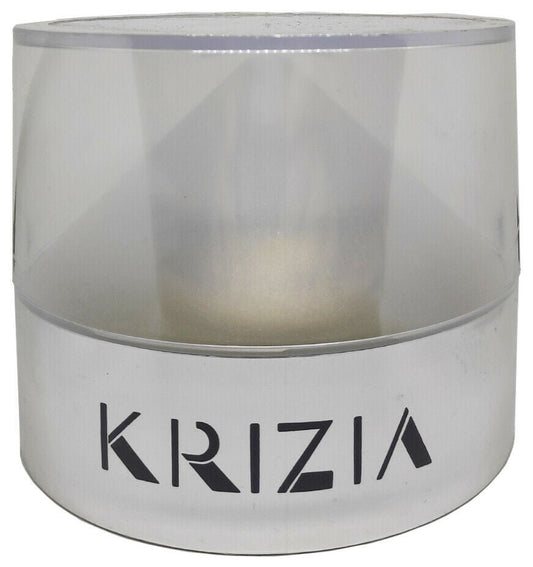 Krizia de Krizia 75ml 2.5 fl. onz.