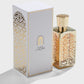 Lancome L'autre Oud Maison Eau de Parfum - 75 ml. Edición 2015 fragancia descatalogada-Lancome L’autre Oud Maison-Lancome-75ml-smelltoimpress