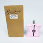 Probador de perfume Bond No. 9 Lafayette Street Probador de perfume Bond No. 9 Lafayette Street Bond No. 9 Lafayette Street testador de perfume Bond No. 9 Lafayette Street probador de perfume Bond No. 9 Lafayette Street parfümtesztelő