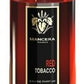 Tabaco Rojo Mancera-Tabaco Rojo Mancera-Mancera-olorparaimpresionar