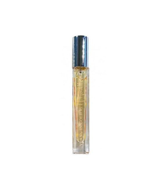 Muestra oficial del perfume M. Micallef Ylang in Gold 10 ml (0,34 onzas líquidas)