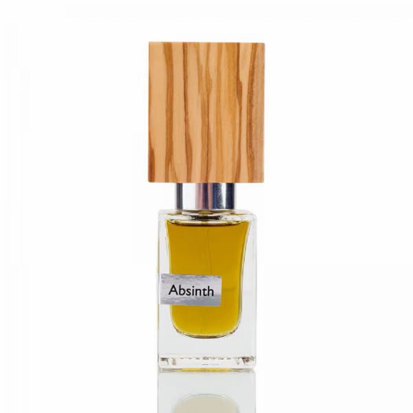 Nasomatto Absinth 2ml officiel parfumeprøve, Nasomatto Absinth 2ml officieel parfumstalen, Nasomatto Absinth 2ml muestra de perfume oficial, Nasomatto Absinth 2ml hivatalos parfüm minta, Nasomatto Absinth 2ml campione di profumo ufficiale, Nasomatto 