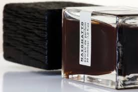 NASOMATTO BLACK AFGANO officiella parfymprover, Échantillons de parfum officiels de l'NASOMATTO BLACK AFGANO, Muestras de perfume oficial de NASOMATTO BLACK AFGANO, Oficiální vzorky parfémů NASOMATTO BLACK AFGANO, NASOMATTO BLACK AFGANO官方香水样品, NASOMA