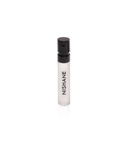 Muestra oficial de Nishane Ani 1,5 ML.