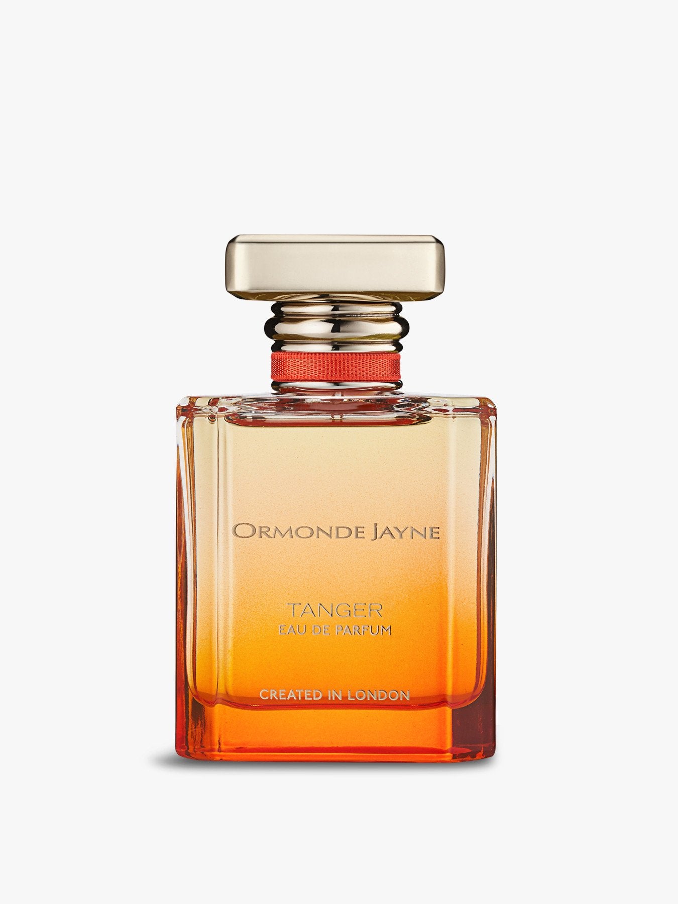 Ormonde Jayne Tanger 1ml 0.03 fl. onz. perfumeprøve oficial, Ormonde Jayne Tanger 1ml 0.03 fl. onz. perfumes oficiales, Ormonde Jayne Tanger 1ml 0.03 fl. onz. muestra de perfume oficial, Ormonde Jayne Tanger 1ml 0.03 fl. onz. hivatalos parfüm minta, 