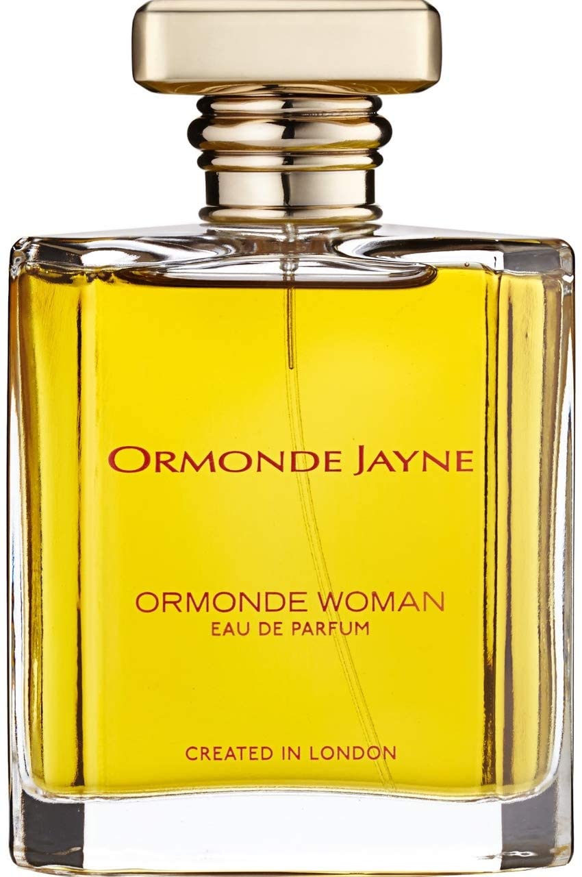 Ormonde Jayne Woman 2ml amostra oficial de perfume, Ormonde Jayne Woman 2ml 官方香水样品, Mostră oficială de parfum Ormonde Jayne Woman 2ml , Ormonde Jayne Woman 2ml oficiální vzorek parfému, Ormonde Jayne Woman 2ml επίσημο δείγμα αρώματος, Ormonde Jayne W