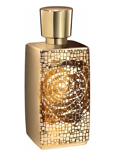 Lancôme Oud Bouquet 2016 (descatalogado) - Lancôme Oud Bouquet - Lancôme - 75 ml - SmelltoImpress