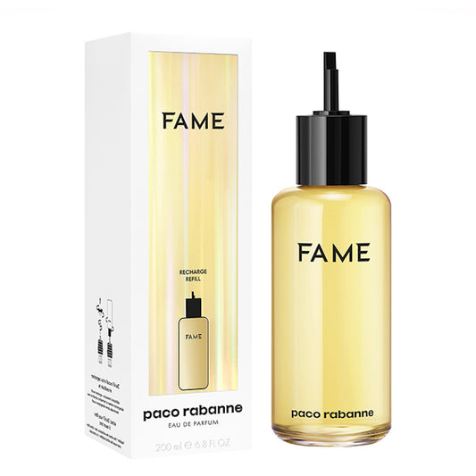Paco Rabanne Fama 200ml recambio