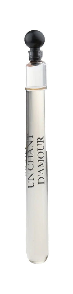 Prada Un Chant D'amour Olfactories mini 4ml 0.14 fl. onz. parfému oficial, Prada Un Chant D’amour Olfactories mini 4ml 0.14 fl. onz. επίσημο δείγμα αρώματος, Prada Un Chant D'amour Olfactories mini 4ml 0.14 fl. onz. perfume oficjalna próbka, Prada Un