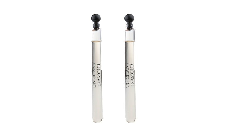 Prada Un Chant D'amour Olfactories mini 4ml 0.14 fl. onz. официална парфюмна проба, Prada Un Chant D’amour Olfactories mini 4ml 0.14 fl. onz. hivatalos parfüm minta, Prada Un Chant D'amour Olfactories mini 4ml 0.14 fl. onz. amostra oficial de perfume