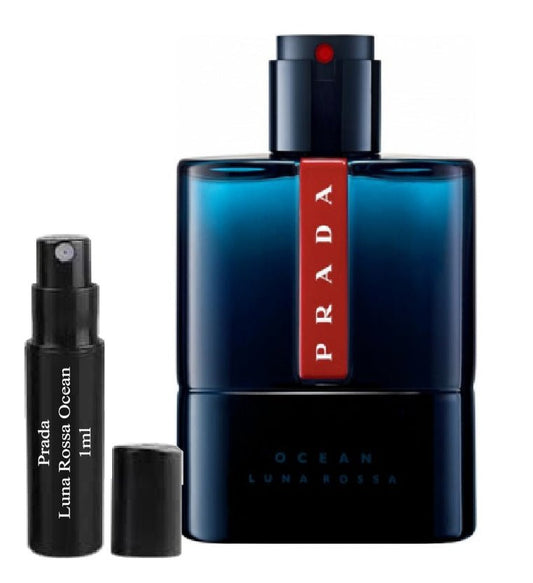 Muestras de aroma Prada Luna Rossa Ocean-Prada Luna Rossa Ocean-Prada-1ml-smelltoimpress