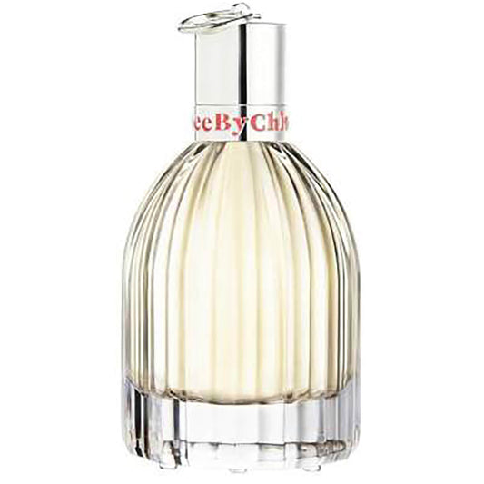 Chloe See By Chloe 75ml fragancia descontinuada
