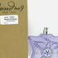 Testeur de parfum Bond No. 9 The Scent of Peace Eau de Parfum, Bond No. 9 The Scent of Peace Eau de Parfum Parfüm-Tester, Bond No. 9 The Scent of Peace Eau de Parfum parfümtesztelő, Tester del profumo Bond No. 9 The Scent of Peace Eau de Parfum, ボンド 