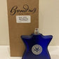 Testeur de parfum Bond No. 9 El aroma de la paz para él, Bond No. 9 El aroma de la paz para él Parfüm-Tester, Bond No. 9 El aroma de la paz para él parfümtesztelő, Tester del profumo Bond No. 9 El aroma de la paz para él, ボンド No.9グリニッジビレッジ香水テスター,