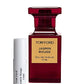 Perfume de viaje Tom Ford Jasmin Rouge 12 ml