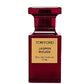 Muestras de Tom Ford Jasmin Rouge - Tom Ford Jasmin Rouge - Tom Ford - oler para impresionar