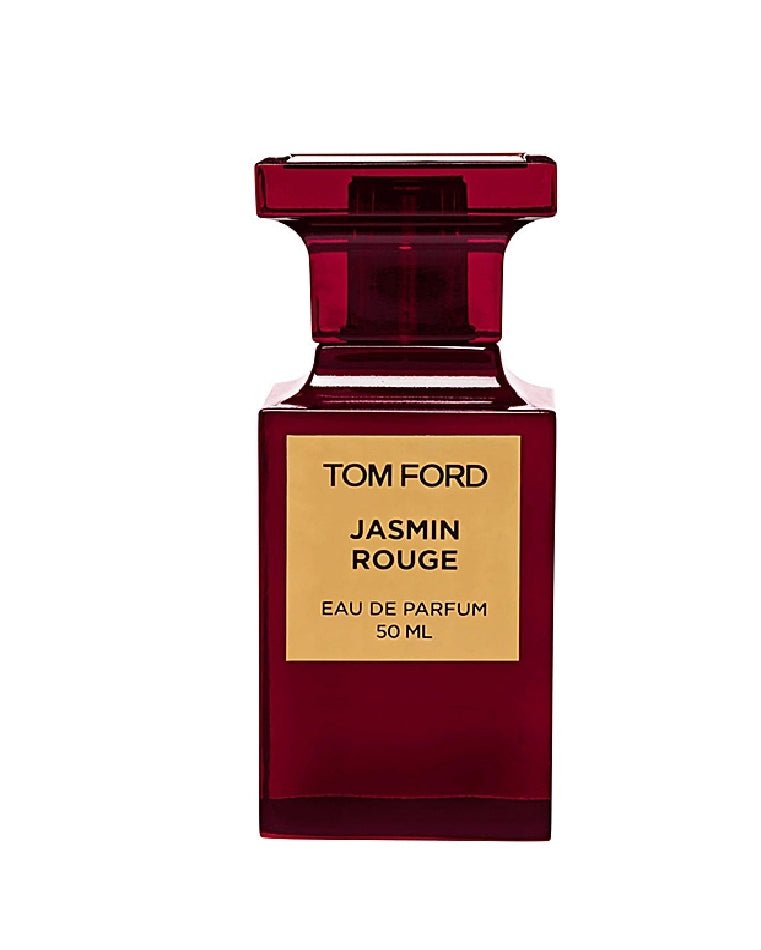 Tom Ford Jasmin Rouge 50 ml sin caja