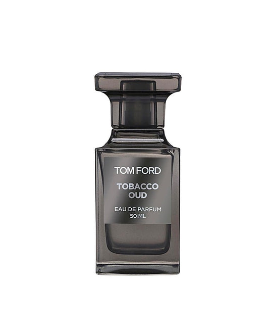 Probador sin caja de Tom Ford Tobacco Oud de 50 ml