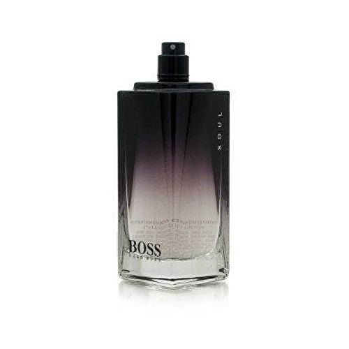 Hugo Boss Soul 90 ml - Hugo Boss Soul - Hugo Boss - 90 ml - Oler para impresionar