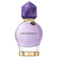 Campioni di profumo VIKTOR & ROLF BUENA FORTUNA