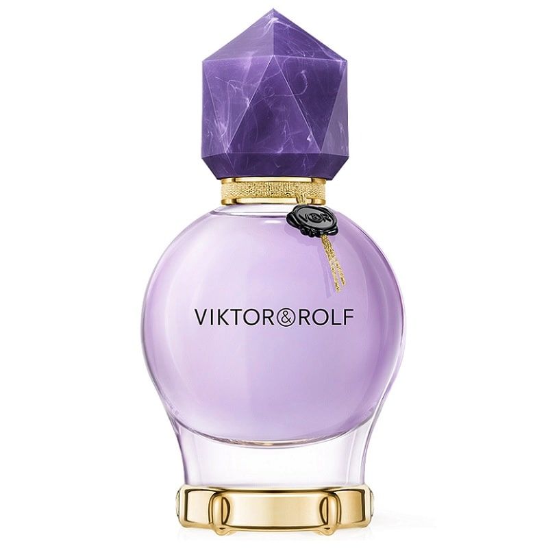 Viktor & Rolf Buena Fortuna 90 ml